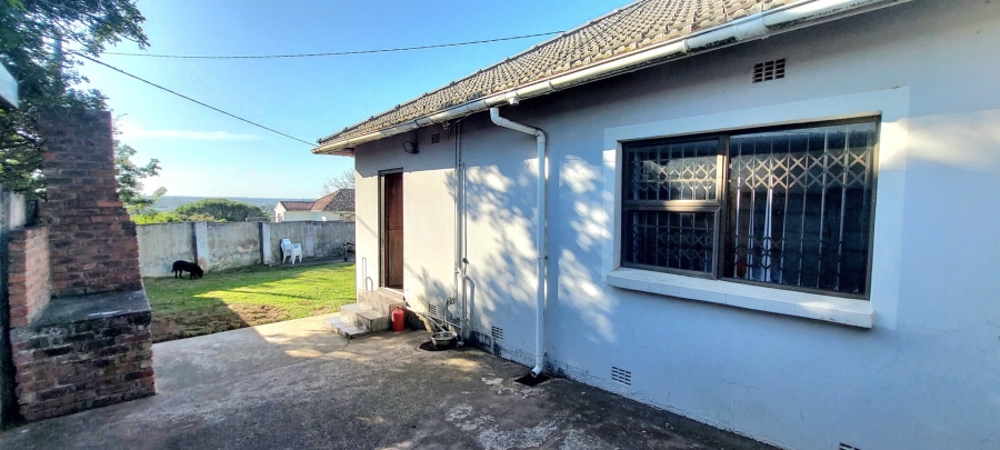 3 Bedroom Property for Sale in Greenfields Eastern Cape